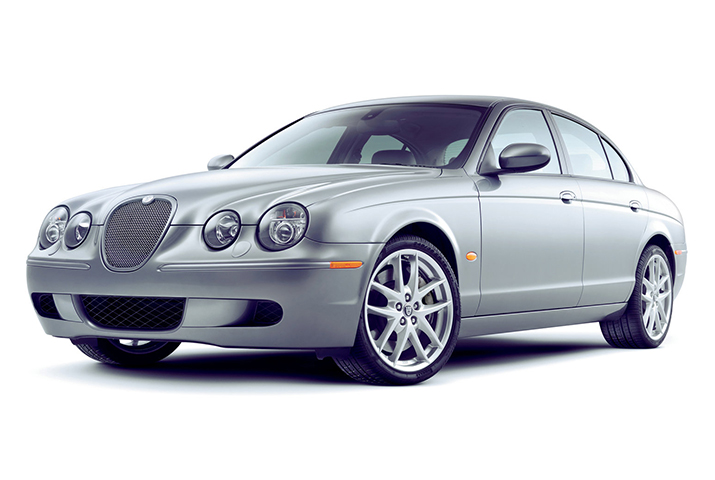 featured image
