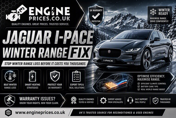 Reconditioned-Jaguar-Engine-Prices-from-Verified-UK-Suppliers