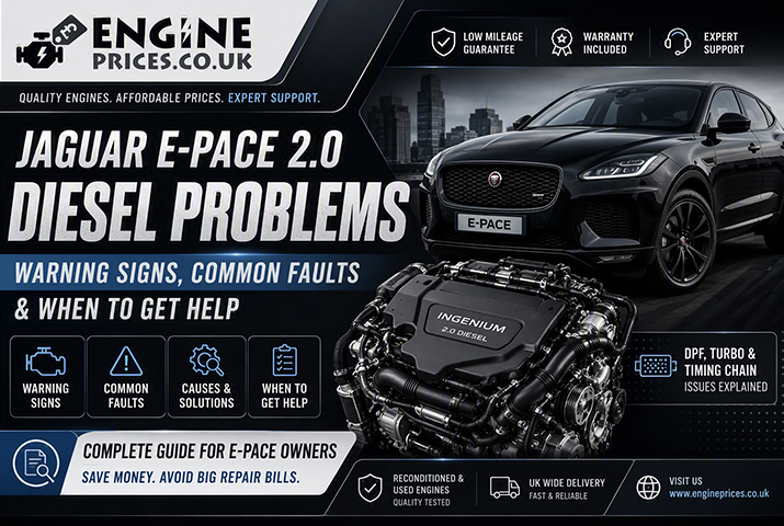 Used-Jaguar-E-Pace-Engine-Replacement-Cost-UK