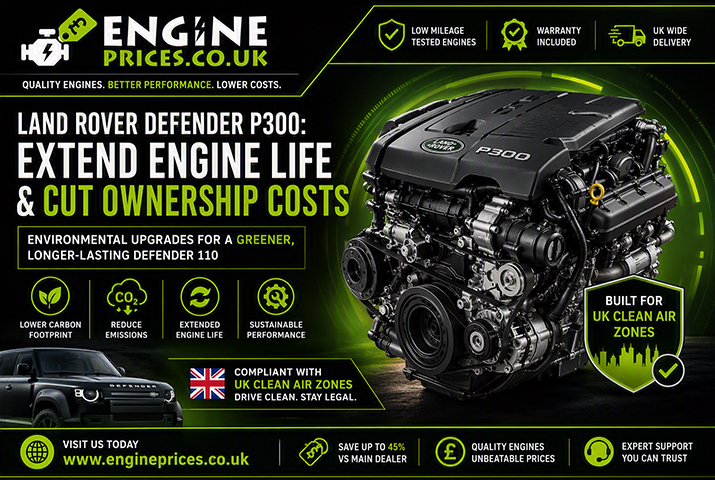 Used-Land-Rover-Engine-Prices-UK