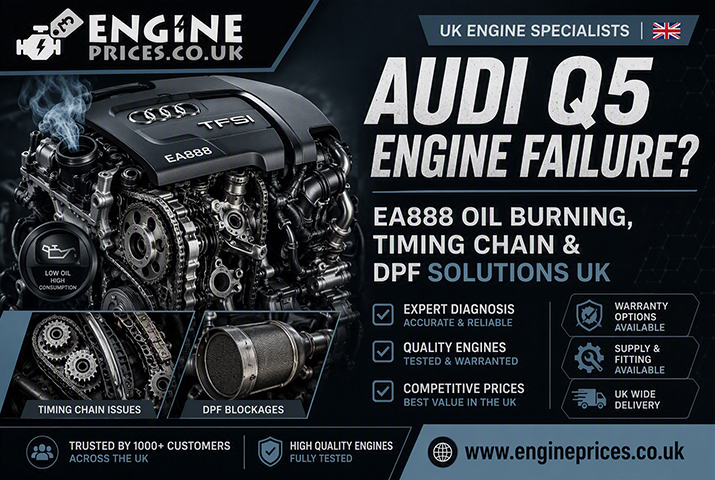 Reconditioned-Audi-Q5-Engine-for-Sale-UK