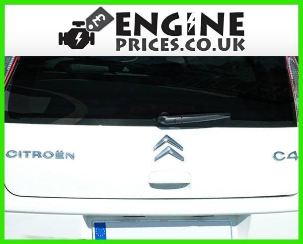  Citroen Grand-C4-Picasso-Petrol