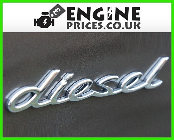  Range Rover Sport-Diesel