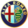 Alfa Romeo Engines
