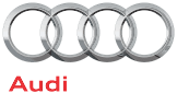 Audi Engines