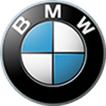 BMW Engines