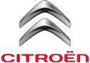 Citroen Engines