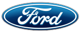 Ford Engines