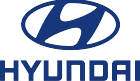 Hyundai Engines