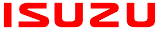 Isuzu Engines