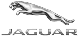 Jaguar Engines