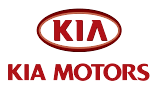 Kia Engines