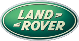 Land Rover Engines