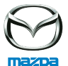 Mazda Engines