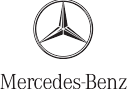 Mercedes Engines