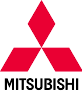Mitsubishi Engines