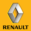 Renault Engines