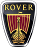 Rover Engines