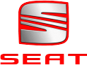 Seat Engines