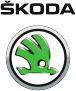 Skoda Engines