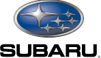 Subaru Engines