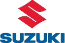 Suzuki Engines