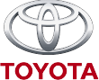 Toyota Engines