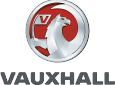 Vauxhall Engines