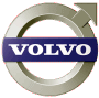 Volvo Engines